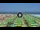 Webcam in Gatteo a Mare, 5.3 mi away
