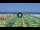 Webcam in Gatteo a Mare, 5.4 km entfernt