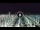Webcam in Gatteo a Mare, 1.6 km