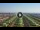 Webcam in Gatteo a Mare, 3.7 km