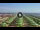 Webcam in Gatteo a Mare, 5.3 km