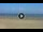 Webcam in Gatteo a Mare, 1.7 mi away