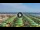Webcam in Gatteo a Mare, 5.3 km