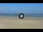 Webcam in Gatteo a Mare, 2.2 mi away
