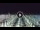 Webcam in Gatteo a Mare, 5.4 km