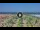 Webcam in Gatteo a Mare, 5.3 mi away