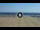 Webcam in Gatteo a Mare, 5.3 mi away
