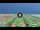 Webcam in Gatteo a Mare, 5.3 mi away