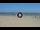 Webcam in Gatteo a Mare, 3.7 km