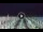 Webcam in Gatteo a Mare, 5.4 km entfernt