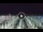Webcam in Gatteo a Mare, 5.4 km