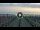Webcam in Gatteo a Mare, 5.3 mi away