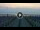 Webcam in Gatteo a Mare, 5.3 km