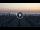 Webcam in Gatteo a Mare, 5.3 mi away