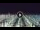 Webcam in Gatteo a Mare, 5.3 mi away