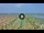 Webcam in Gatteo a Mare, 5.3 km