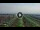 Webcam in Gatteo a Mare, 1.6 km