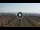 Webcam in Gatteo a Mare, 13.9 km