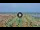 Webcam in Gatteo a Mare, 5.3 km