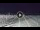 Webcam in Gatteo a Mare, 5.3 km entfernt