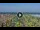 Webcam in Gatteo a Mare, 1.7 mi away