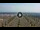 Webcam in Gatteo a Mare, 5.3 mi away