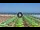 Webcam in Gatteo a Mare, 5.4 km entfernt