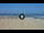 Webcam in Gatteo a Mare, 5.3 mi away