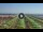Webcam in Gatteo a Mare, 4.6 km