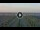 Webcam in Gatteo a Mare, 5.3 mi away