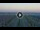 Webcam in Gatteo a Mare, 5.3 mi away