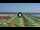 Webcam in Gatteo a Mare, 4.4 km
