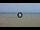 Webcam in Gatteo a Mare, 5.3 mi away