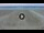 Webcam in Gatteo a Mare, 4.6 km