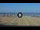 Webcam in Gatteo a Mare, 5.4 km