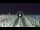 Webcam in Gatteo a Mare, 3.8 km