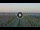 Webcam in Gatteo a Mare, 5.2 km