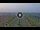 Webcam in Gatteo a Mare, 4.3 km