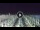 Webcam in Gatteo a Mare, 4.7 km