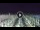Webcam in Gatteo a Mare, 0.1 km