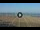 Webcam in Gatteo a Mare, 5.4 km