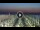 Webcam in Gatteo a Mare, 6.5 km