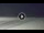 Webcam in Gatteo a Mare, 5.3 mi away