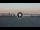 Webcam in Gatteo a Mare, 5.8 km