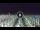 Webcam in Gatteo a Mare, 6.5 km entfernt