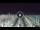 Webcam in Gatteo a Mare, 0.1 km