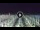 Webcam in Gatteo a Mare, 3.7 km entfernt