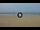 Webcam in Gatteo a Mare, 5.8 km
