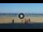 Webcam in Gatteo a Mare, 4.5 km entfernt
