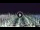Webcam in Gatteo a Mare, 5.3 mi away